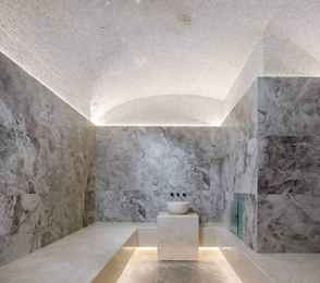 Санаторий «Форос», фото 10