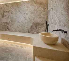 Санаторий «Форос», фото 11