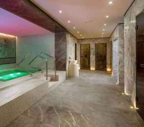 Санаторий «Форос», фото 43