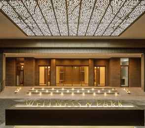 Санаторий «Форос», фото 35