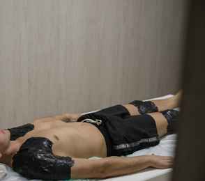 Санаторий «Форос», фото 37