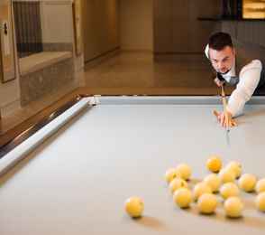 Санаторий «Форос», фото 39