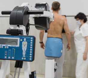 Санаторий «Форос», фото 40