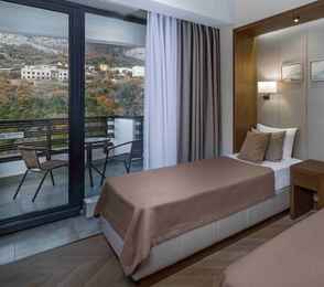 Санаторий «Форос», фото 45