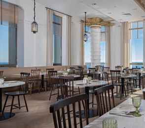 Санаторий «Форос», фото 50