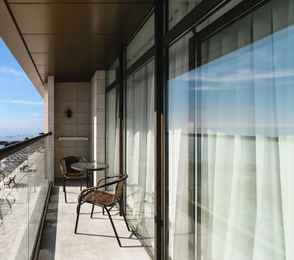 Санаторий «Форос», фото 55