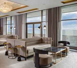 Санаторий «Форос», фото 56