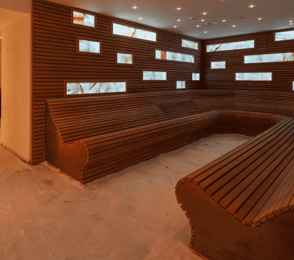 Санаторий «Форос», фото 58