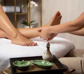 Санаторий «Форос», фото 61