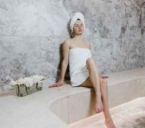 Санаторий «Форос», фото 62