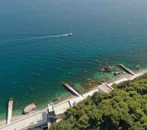 Санаторий «Форос», фото 73