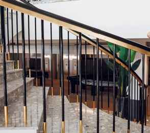 Санаторий «Форос», фото 74