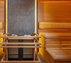 Санаторий «Форос», фото 96