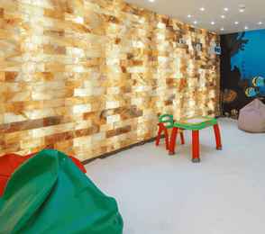 Санаторий «Форос», фото 98