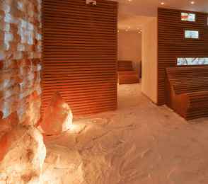 Санаторий «Форос», фото 99