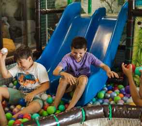 Санаторий «Форос», фото 105