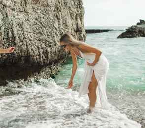 Санаторий «Форос», фото 111