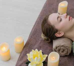 Санаторий «Форос», фото 76