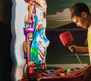 Санаторий «Форос», фото 86