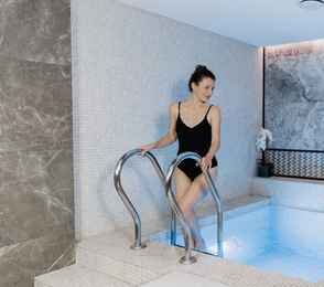 Санаторий «Форос», фото 87