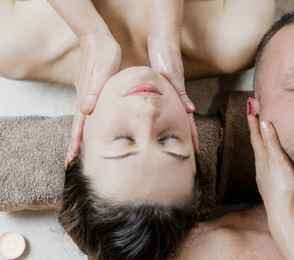 Санаторий «Форос», фото 88