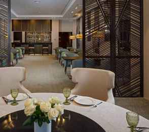 Санаторий «Форос», фото 92