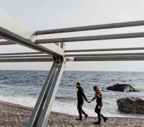 Санаторий «Форос», фото 93