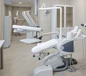 Санаторий «Форос», фото 117