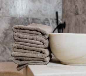 Санаторий «Форос», фото 119