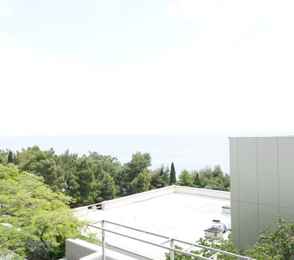 Санаторий «Форос», фото 123