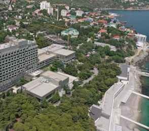 Санаторий «Форос», фото 131