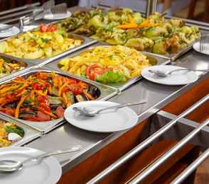 Санаторий «Надежда», фото 11