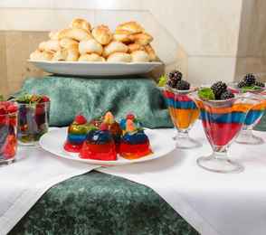 Санаторий «Надежда», фото 13