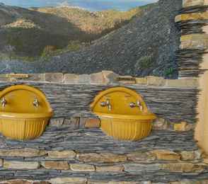 Санаторий «Надежда», фото 16