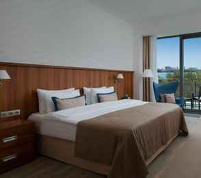 Курорт «Приморье Grand Resort Hotel», фото 5