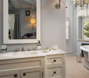 Курорт «Приморье Grand Resort Hotel», фото 6