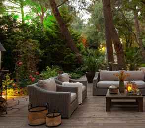 Курорт «Приморье Grand Resort Hotel», фото 16