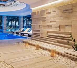 Курорт «Приморье Grand Resort Hotel», фото 23