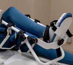 Санаторий им. Дзержинского, фото 26