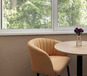 Санаторий им. Дзержинского, фото 33