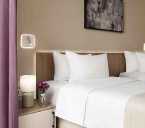 Санаторий им. Дзержинского, фото 38