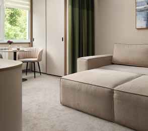 Санаторий им. Дзержинского, фото 56