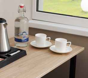 Санаторий им. Дзержинского, фото 59