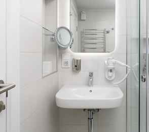 Санаторий им. Дзержинского, фото 46