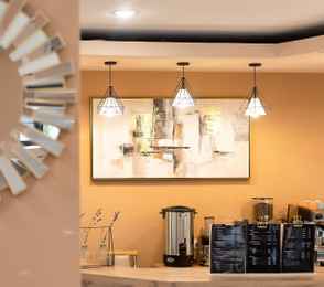 Санаторий им. Дзержинского, фото 51