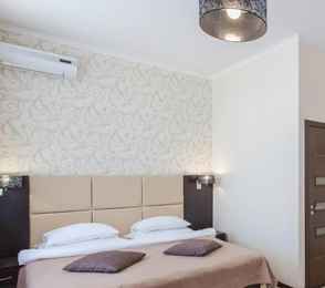 Санаторий «Бештау», фото 6