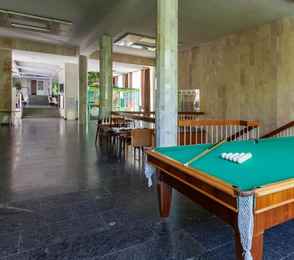 Санаторий «Бештау», фото 15