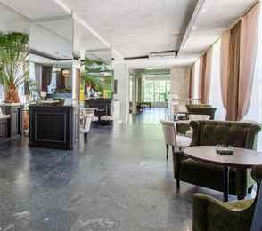 Санаторий «Бештау», фото 17