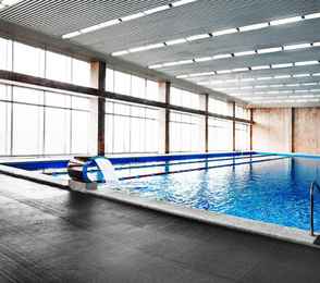 Санаторий «Бештау», фото 19