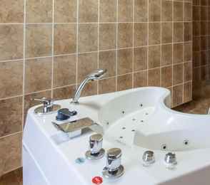 Санаторий «Бештау», фото 27